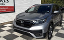 2021 Honda CR-V Sport | Spacious Interior, Android Auto & CarPlay