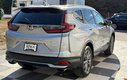2021 Honda CR-V Sport | Spacious Interior, Android Auto & CarPlay