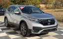 2021 Honda CR-V Sport | Spacious Interior, Android Auto & CarPlay
