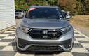 2021 Honda CR-V Sport | Spacious Interior, Android Auto & CarPlay