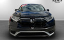 2021 Honda CR-V LX, keyless entry, backup camera, Bluetooth