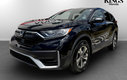 2021 Honda CR-V LX, keyless entry, backup camera, Bluetooth