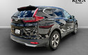 2021 Honda CR-V LX, keyless entry, backup camera, Bluetooth