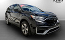 2021 Honda CR-V LX, keyless entry, backup camera, Bluetooth