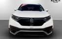 2021 Honda CR-V EX-L, keyless entry, backup camera, Bluetooth
