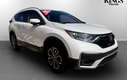 2021 Honda CR-V EX-L, keyless entry, backup camera, Bluetooth