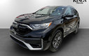 2022 Honda CR-V EX-L, keyless entry, backup camera, Bluetooth