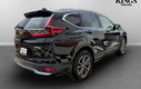 2022 Honda CR-V EX-L, keyless entry, backup camera, Bluetooth