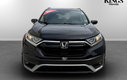 2022 Honda CR-V EX-L, keyless entry, backup camera, Bluetooth