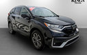2022 Honda CR-V EX-L, keyless entry, backup camera, Bluetooth