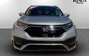 2022 Honda CR-V Touring, keyless entry, backup camera, Bluetooth