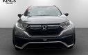 2022 Honda CR-V Sport, keyless entry, Cruise control, Bluetooth
