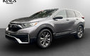 2022 Honda CR-V Sport, keyless entry, Cruise control, Bluetooth