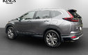 2022 Honda CR-V Sport, keyless entry, Cruise control, Bluetooth