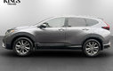 2022 Honda CR-V Sport, keyless entry, Cruise control, Bluetooth