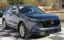 2023 Honda CR-V EX-L | Sunroof, Power Seats, CarPlay/Android Auto