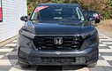 2023 Honda CR-V EX-L | Sunroof, Power Seats, CarPlay/Android Auto