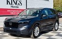 2023 Honda CR-V EX-L | Sunroof, Power Seats, CarPlay/Android Auto