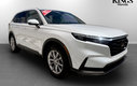 2023 Honda CR-V EX-L, keyless entry, backup camera, Bluetooth