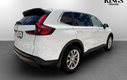 2023 Honda CR-V EX-L, keyless entry, backup camera, Bluetooth