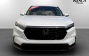 2023 Honda CR-V EX-L, keyless entry, backup camera, Bluetooth
