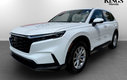 2023 Honda CR-V EX-L, keyless entry, backup camera, Bluetooth