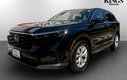 2023 Honda CR-V LX, keyless entry, backup camera, Bluetooth