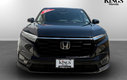 2023 Honda CR-V LX, keyless entry, backup camera, Bluetooth
