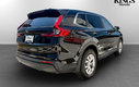 2023 Honda CR-V LX, keyless entry, backup camera, Bluetooth