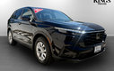 2023 Honda CR-V LX, keyless entry, backup camera, Bluetooth