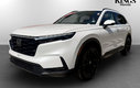 2023 Honda CR-V Sport, keyless entry, Cruise control, Bluetooth