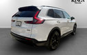 2023 Honda CR-V Sport, keyless entry, Cruise control, Bluetooth