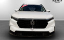 2023 Honda CR-V Sport, keyless entry, Cruise control, Bluetooth