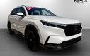 2023 Honda CR-V Sport, keyless entry, Cruise control, Bluetooth
