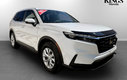 2024 Honda CR-V LX-B, keyless entry, backup camera, Bluetooth