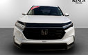 2024 Honda CR-V LX-B, keyless entry, backup camera, Bluetooth