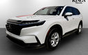2024 Honda CR-V LX-B, keyless entry, backup camera, Bluetooth