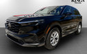 2024 Honda CR-V LX-B, keyless entry, backup camera, Bluetooth