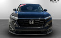 2024 Honda CR-V LX-B, keyless entry, backup camera, Bluetooth