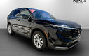 2024 Honda CR-V LX-B, keyless entry, backup camera, Bluetooth
