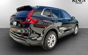 2024 Honda CR-V LX-B, keyless entry, backup camera, Bluetooth