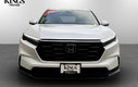 2024 Honda CR-V LX-B, keyless entry, backup camera, Bluetooth