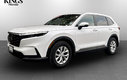2024 Honda CR-V LX-B, keyless entry, backup camera, Bluetooth