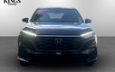 2024 Honda CR-V LX-B, keyless entry, Remote Start, Bluetooth
