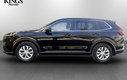 2024 Honda CR-V LX-B, keyless entry, Remote Start, Bluetooth