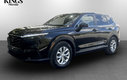 2024 Honda CR-V LX-B, keyless entry, Remote Start, Bluetooth