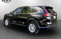 2024 Honda CR-V LX-B, keyless entry, Remote Start, Bluetooth