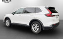 2024 Honda CR-V LX-B, keyless entry, Remote Start, Bluetooth