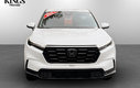 2024 Honda CR-V LX-B, keyless entry, Remote Start, Bluetooth