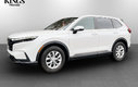 2024 Honda CR-V LX-B, keyless entry, Remote Start, Bluetooth